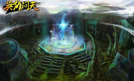 公主风的装扮