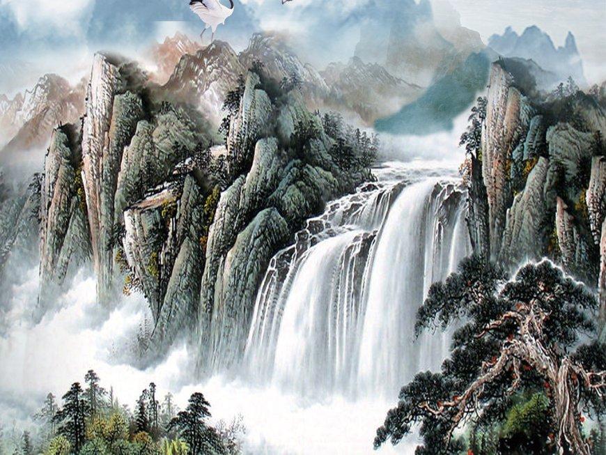 全面了解赵丽颖《风吹半夏》近半网友给五星,这部剧值得吗?知识星球,探索无限精彩